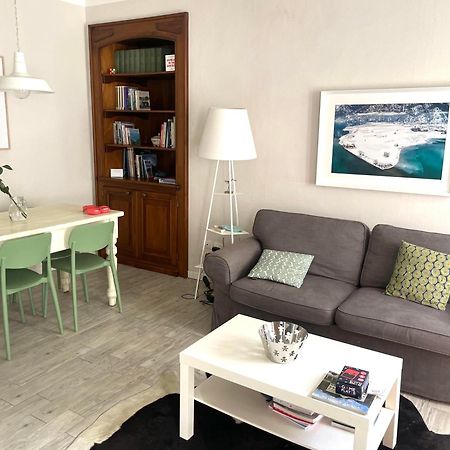 La Casa Di Celeste Ossuccio Eksteriør bilde
